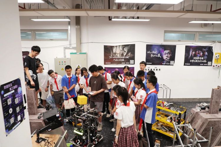 百家乐玩法介绍 - 百家乐技巧