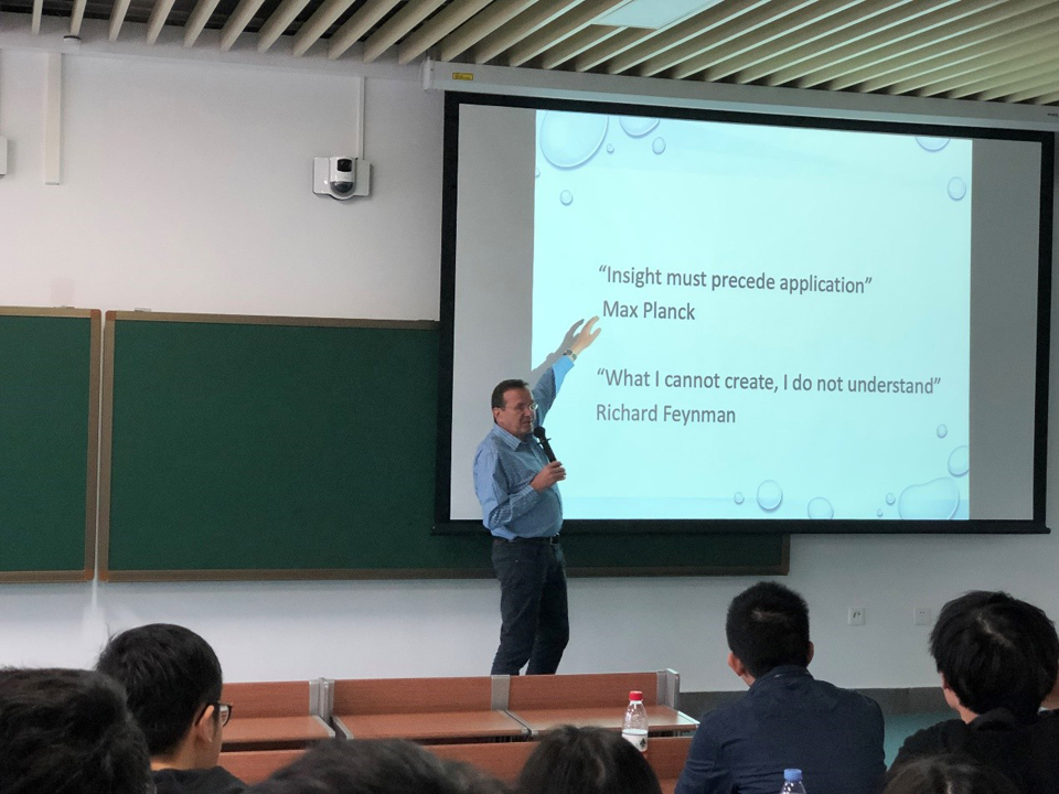 百家乐玩法介绍 - 百家乐技巧