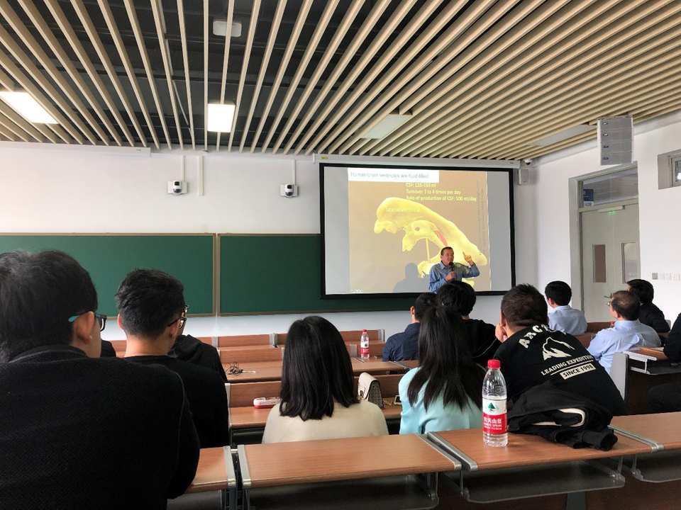 百家乐玩法介绍 - 百家乐技巧