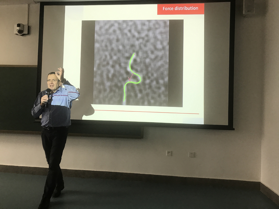 百家乐玩法介绍 - 百家乐技巧