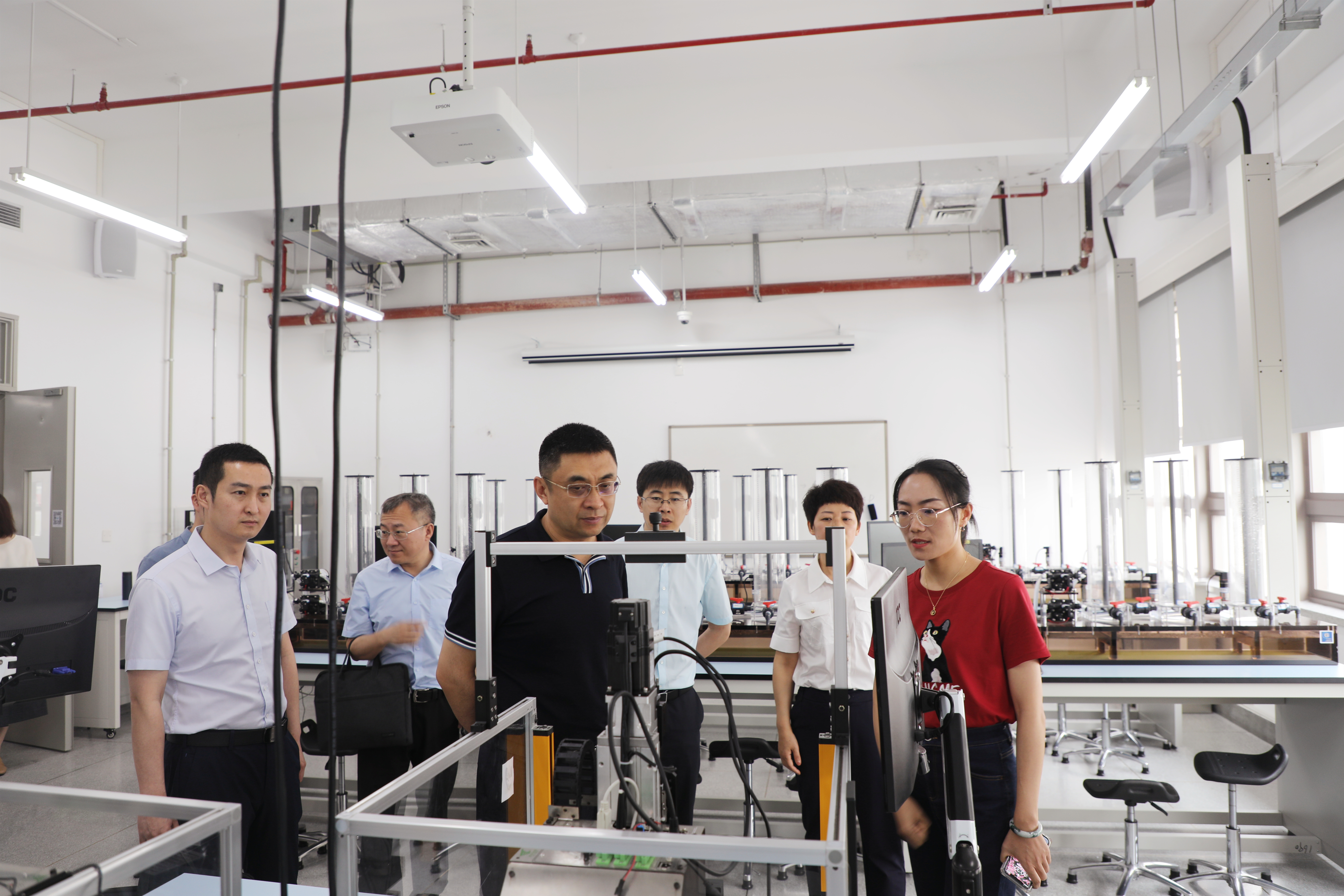 百家乐玩法介绍 - 百家乐技巧