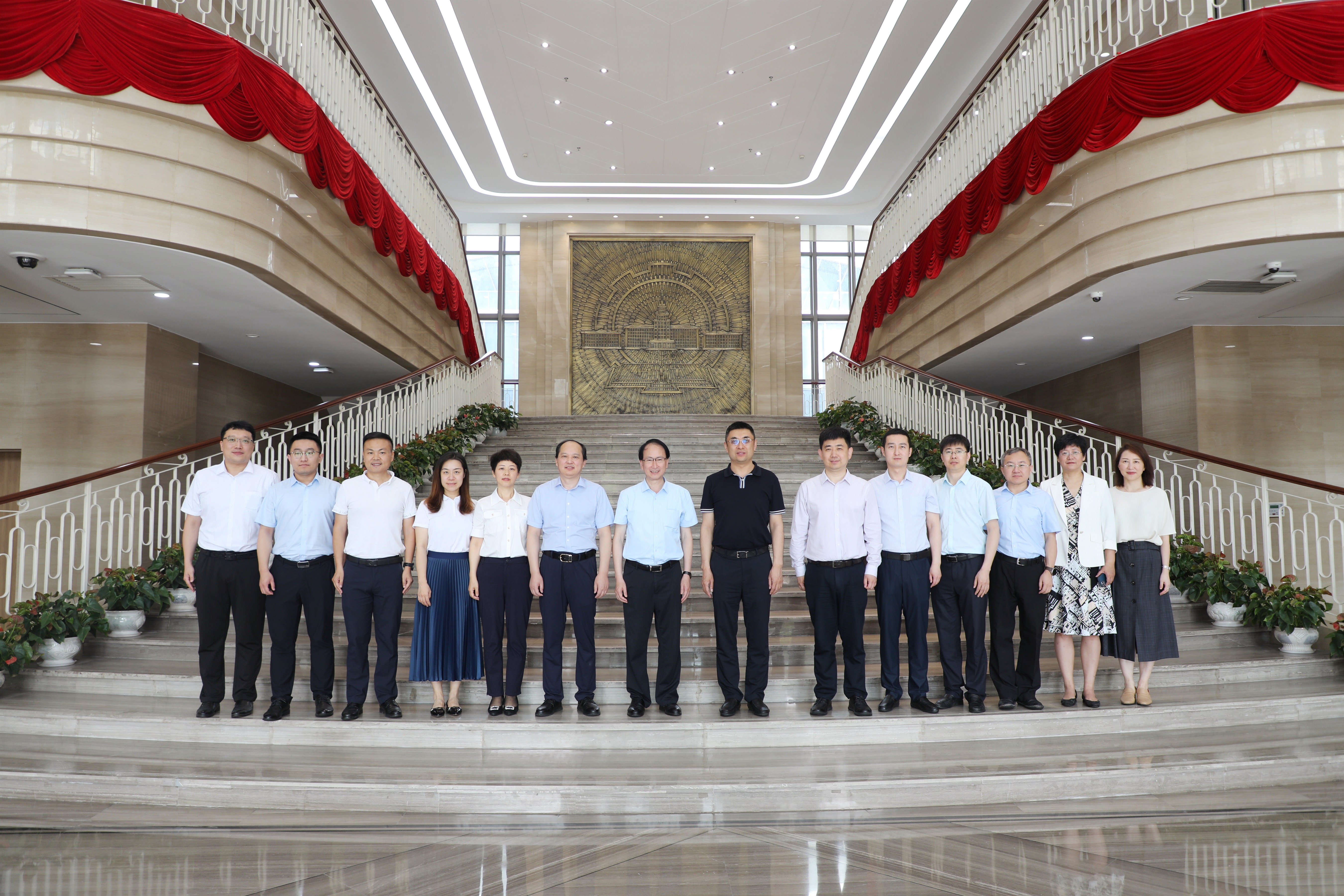 百家乐玩法介绍 - 百家乐技巧