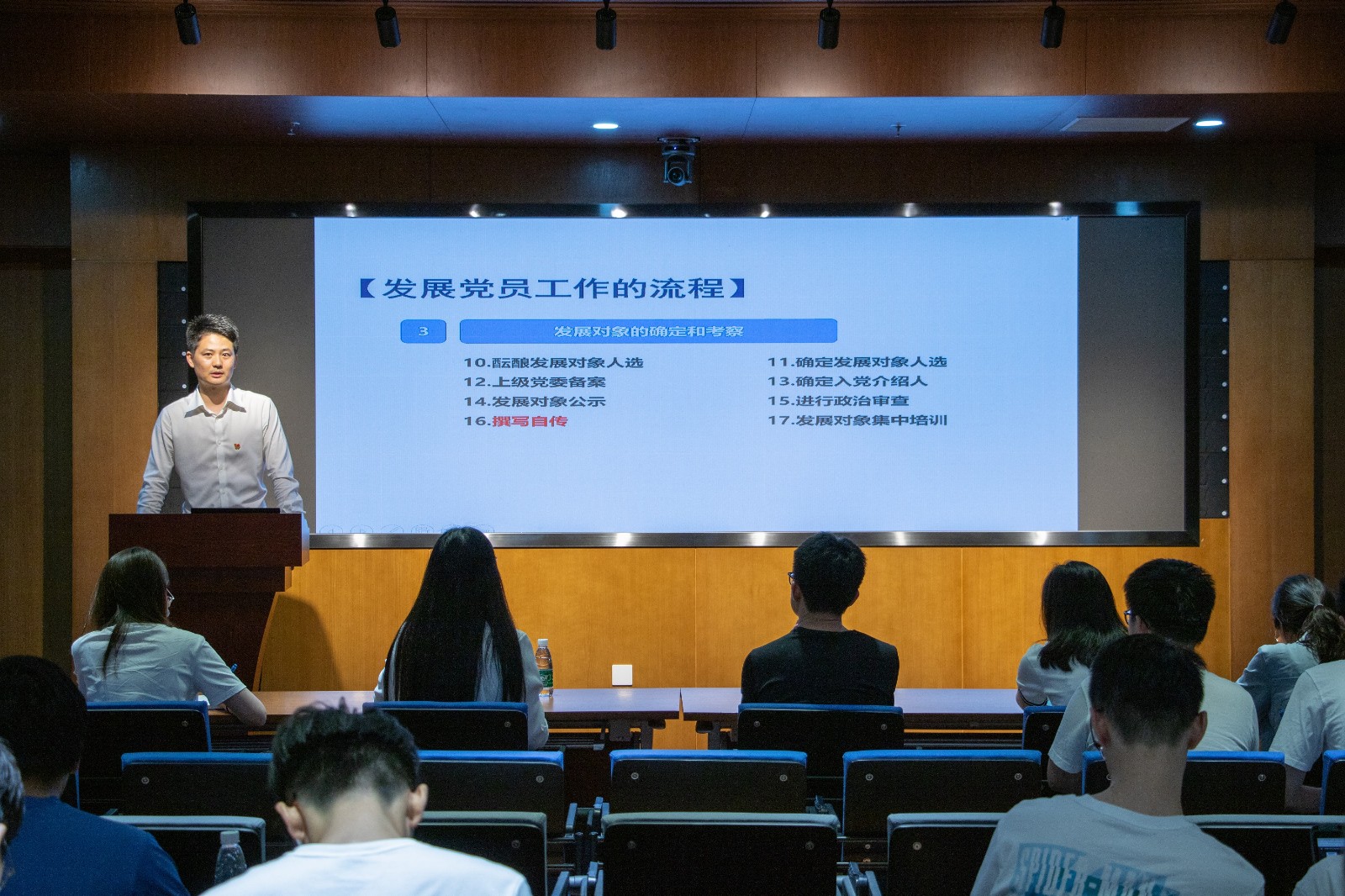 百家乐玩法介绍 - 百家乐技巧