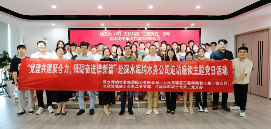 1686704387582057076.png 百家乐玩法介绍 - 百家乐技巧