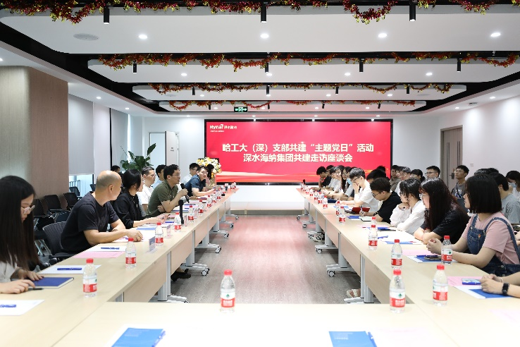 1686704356652045924.png 百家乐玩法介绍 - 百家乐技巧