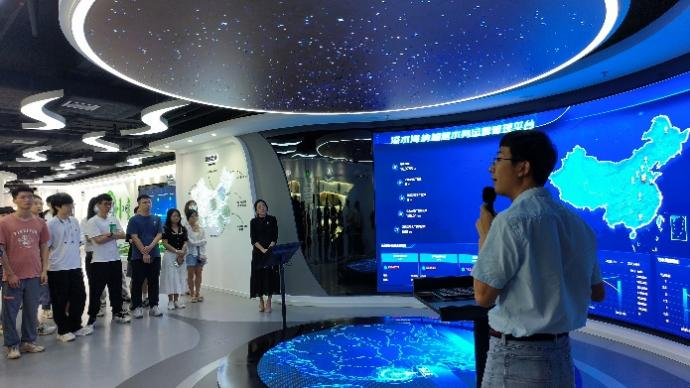 1686704350092079623.png 百家乐玩法介绍 - 百家乐技巧