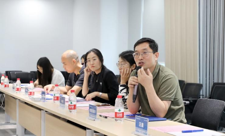 1686704364783093137.png 百家乐玩法介绍 - 百家乐技巧