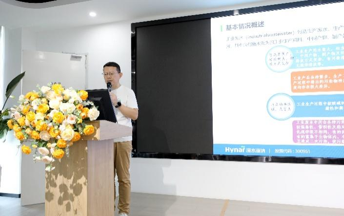 1686704373724067358.png 百家乐玩法介绍 - 百家乐技巧