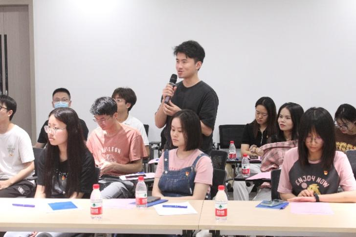 1686704381500097069.png 百家乐玩法介绍 - 百家乐技巧