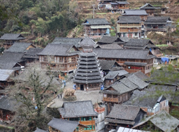 百家乐玩法介绍 - 百家乐技巧