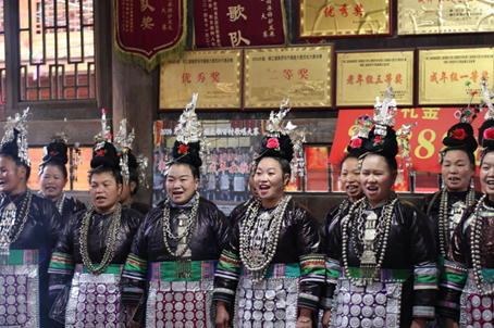 百家乐玩法介绍 - 百家乐技巧