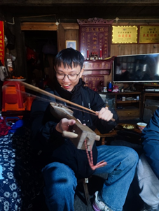 百家乐玩法介绍 - 百家乐技巧