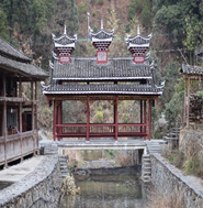 百家乐玩法介绍 - 百家乐技巧