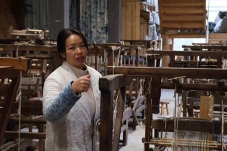 百家乐玩法介绍 - 百家乐技巧