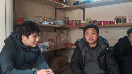 百家乐玩法介绍 - 百家乐技巧