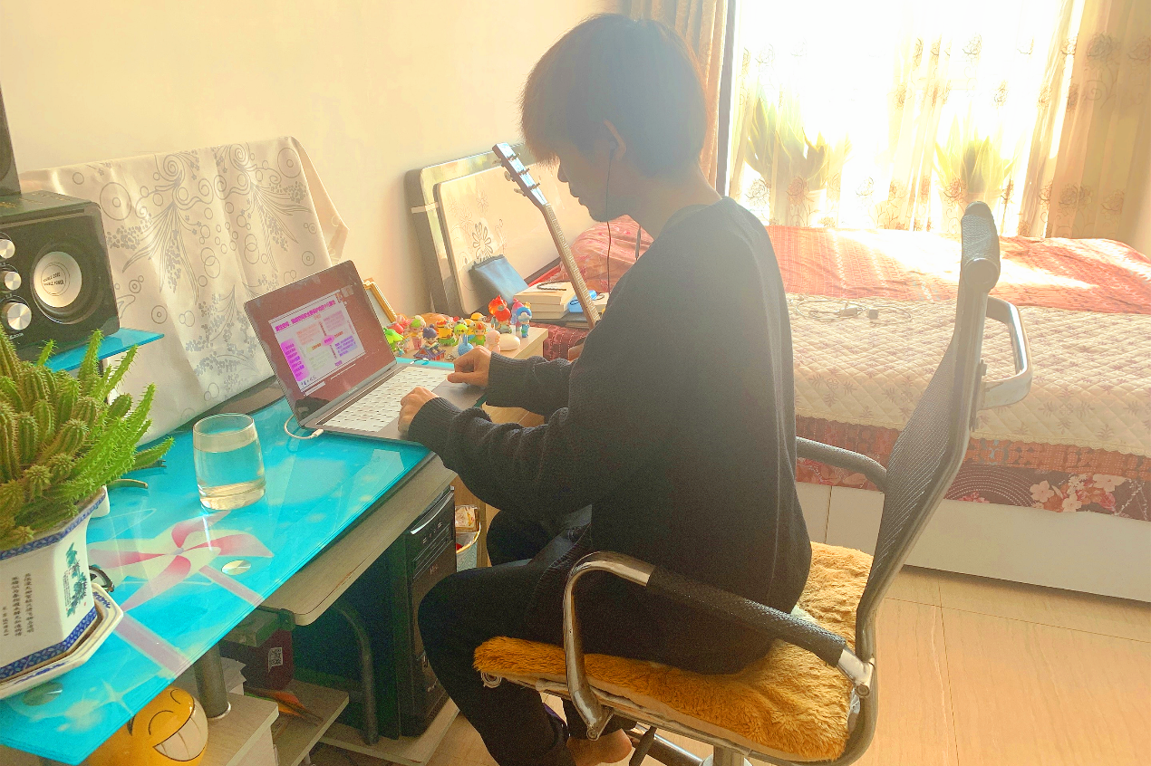 百家乐玩法介绍 - 百家乐技巧