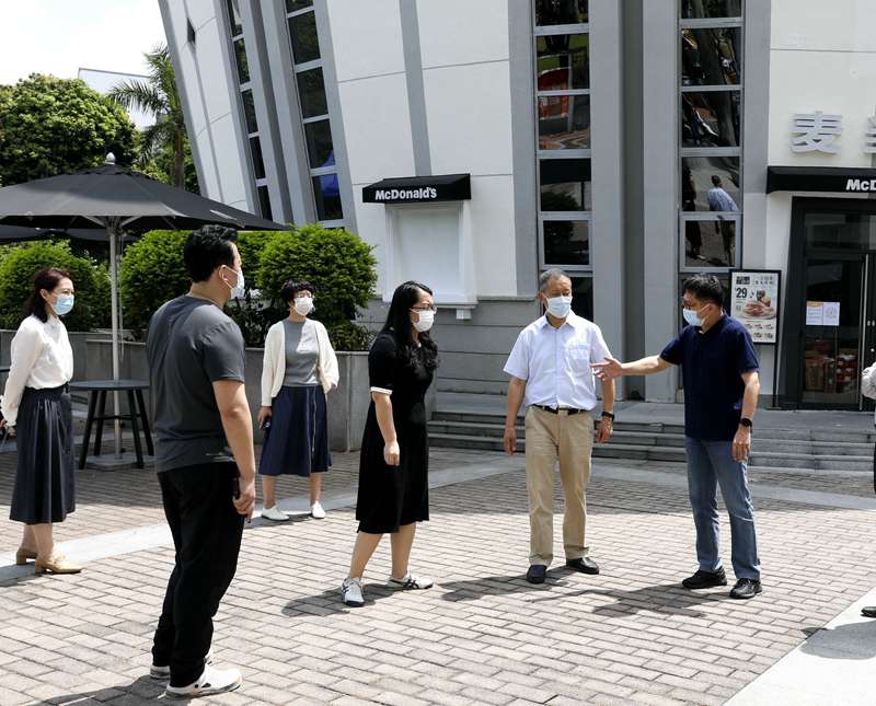 百家乐玩法介绍 - 百家乐技巧