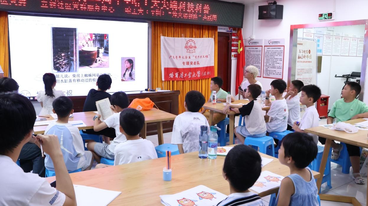 百家乐玩法介绍 - 百家乐技巧