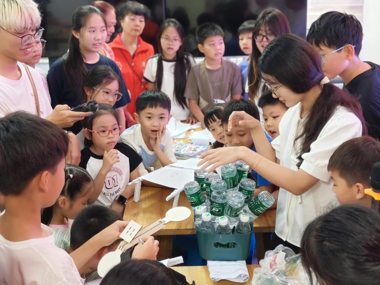 百家乐玩法介绍 - 百家乐技巧