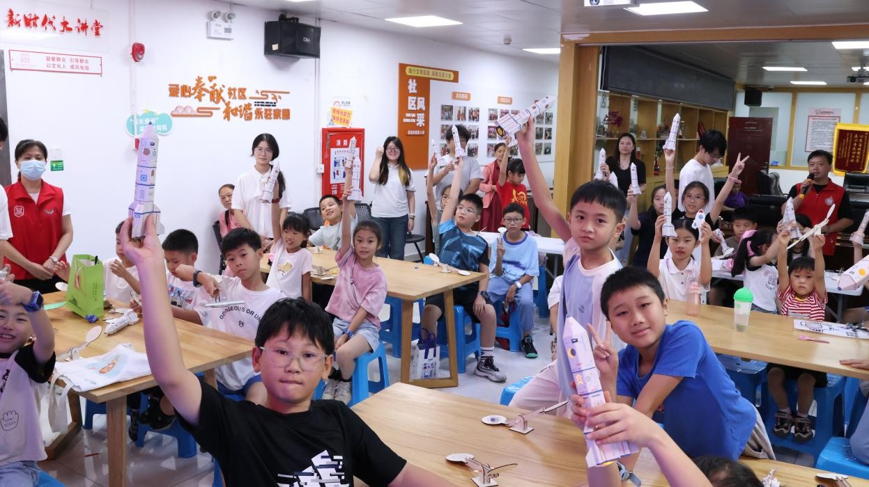 百家乐玩法介绍 - 百家乐技巧