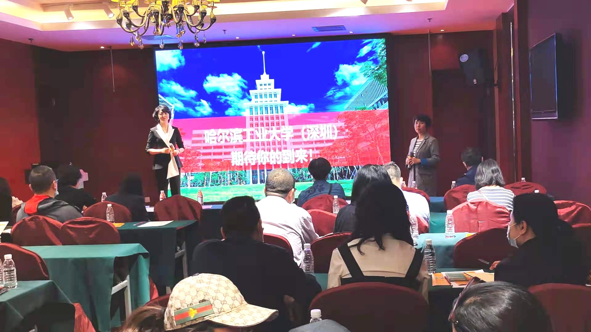 百家乐玩法介绍 - 百家乐技巧