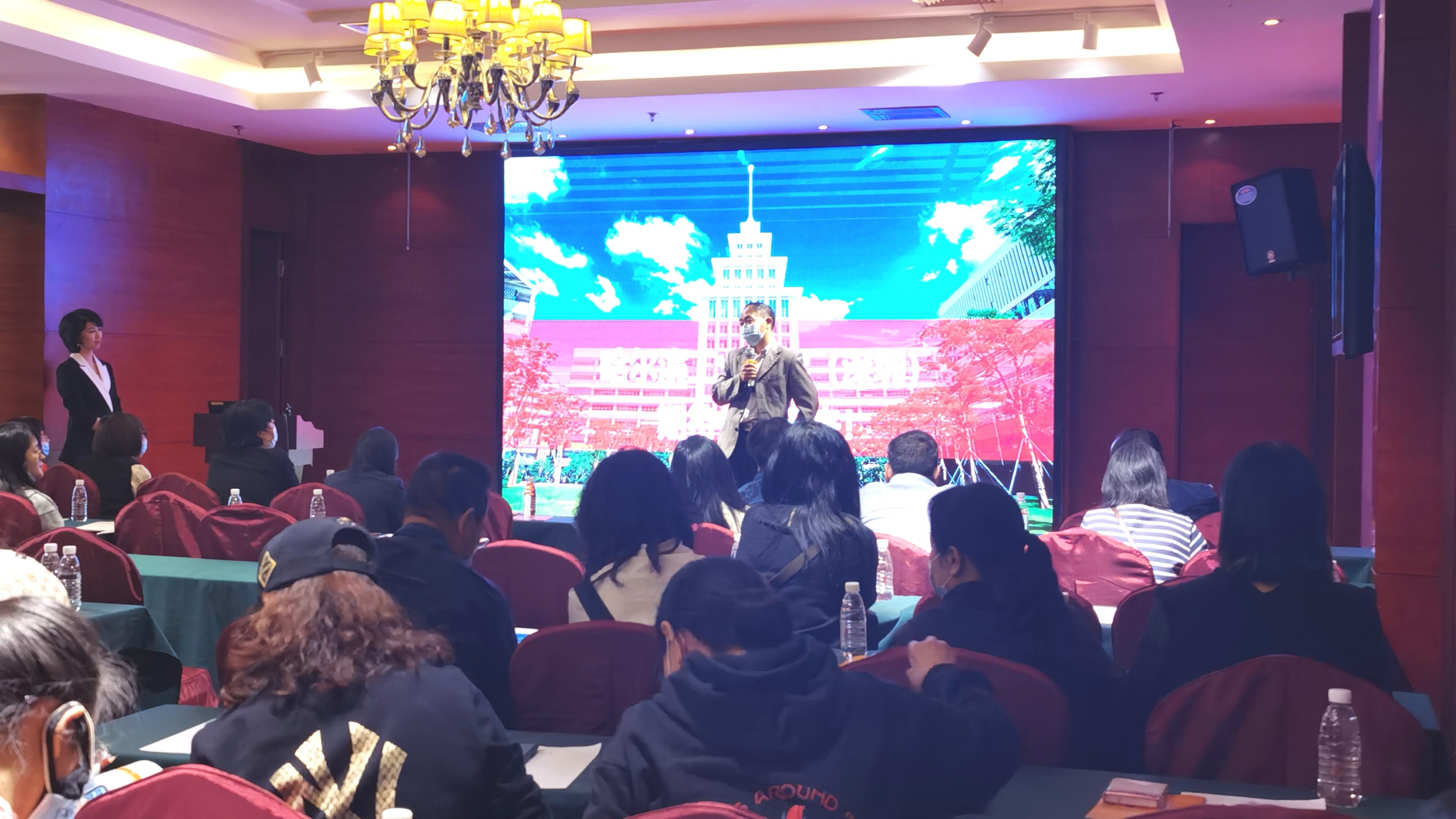 百家乐玩法介绍 - 百家乐技巧