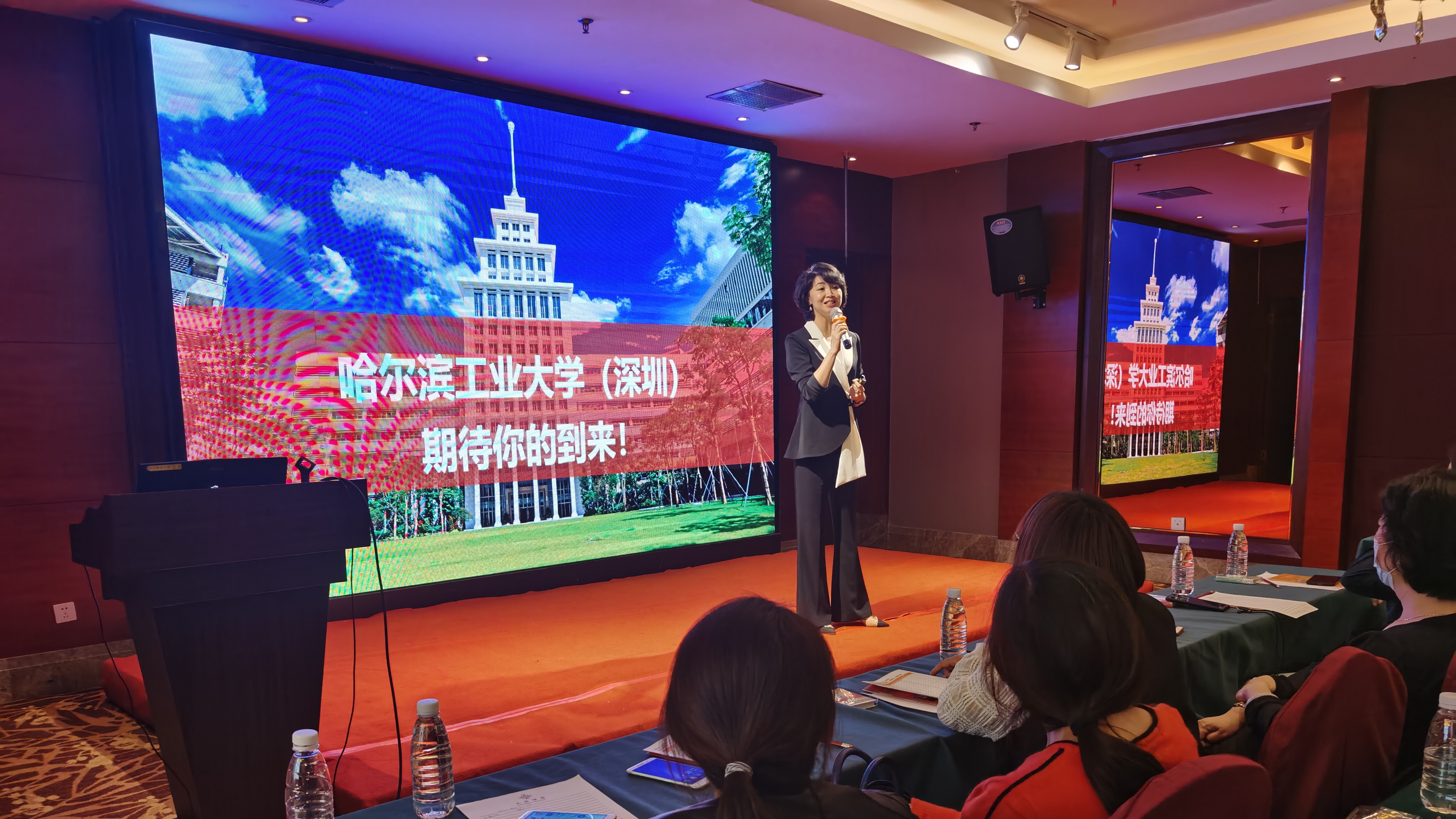 百家乐玩法介绍 - 百家乐技巧