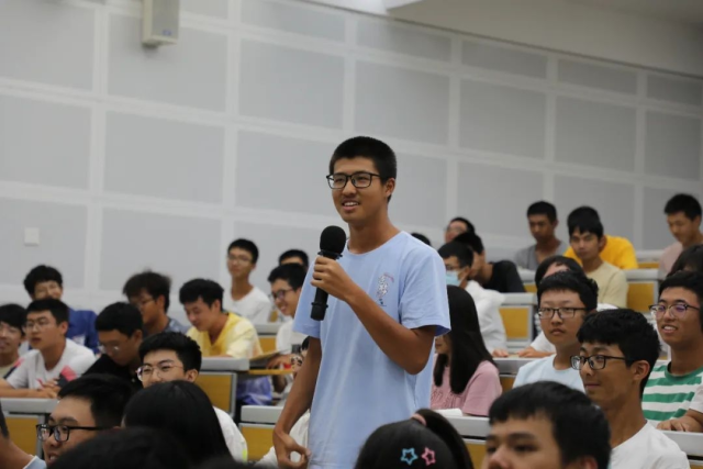 百家乐玩法介绍 - 百家乐技巧