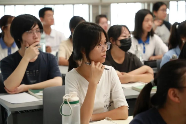 百家乐玩法介绍 - 百家乐技巧