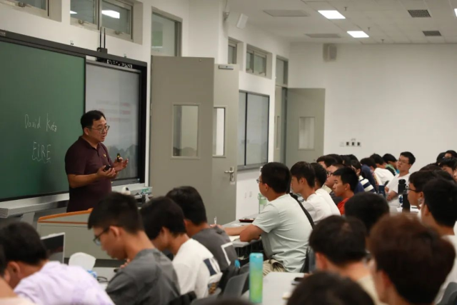 百家乐玩法介绍 - 百家乐技巧