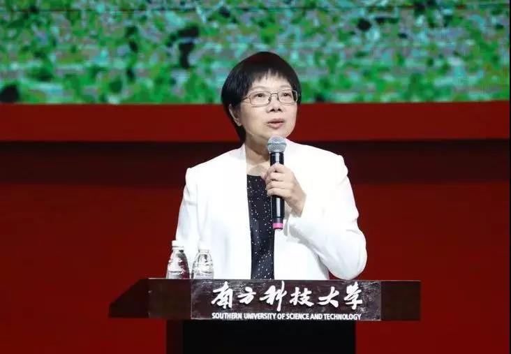 百家乐玩法介绍 - 百家乐技巧