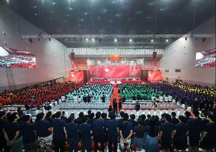 百家乐玩法介绍 - 百家乐技巧