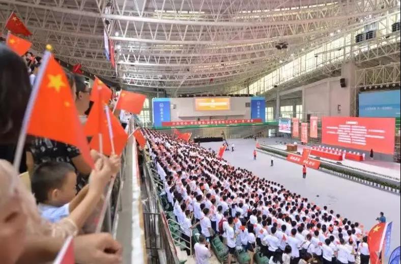 百家乐玩法介绍 - 百家乐技巧