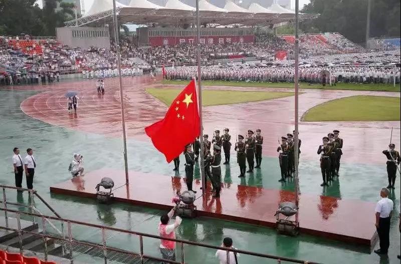 百家乐玩法介绍 - 百家乐技巧