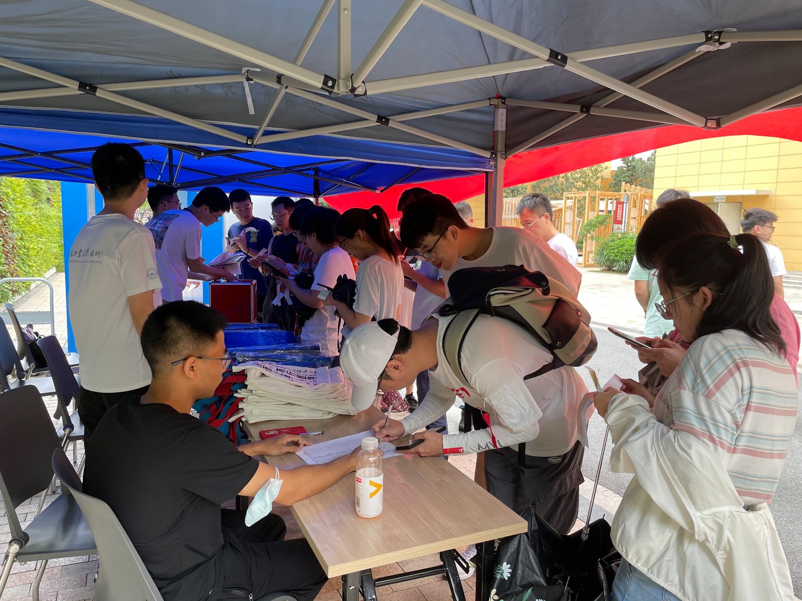 百家乐玩法介绍 - 百家乐技巧