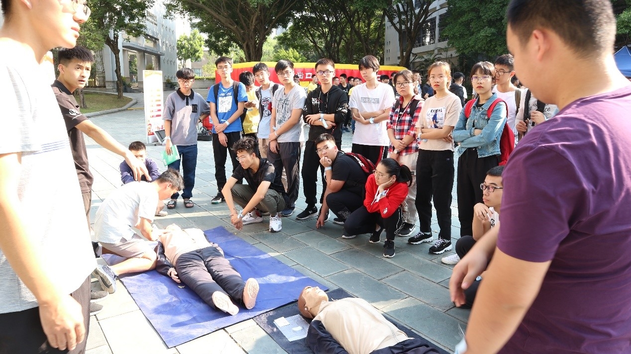 百家乐玩法介绍 - 百家乐技巧