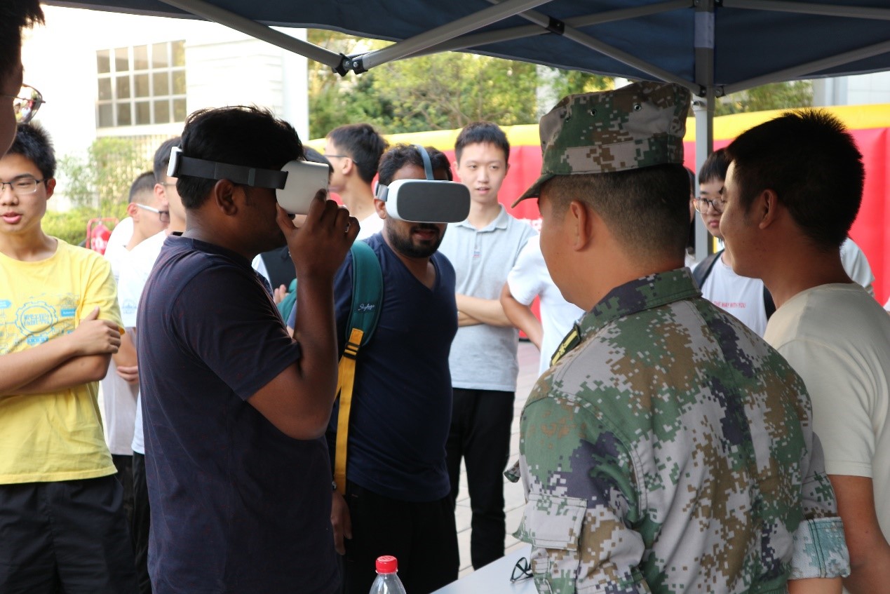 百家乐玩法介绍 - 百家乐技巧