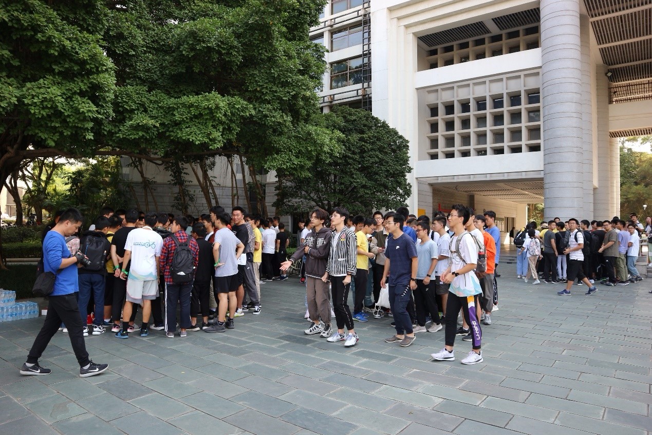 百家乐玩法介绍 - 百家乐技巧