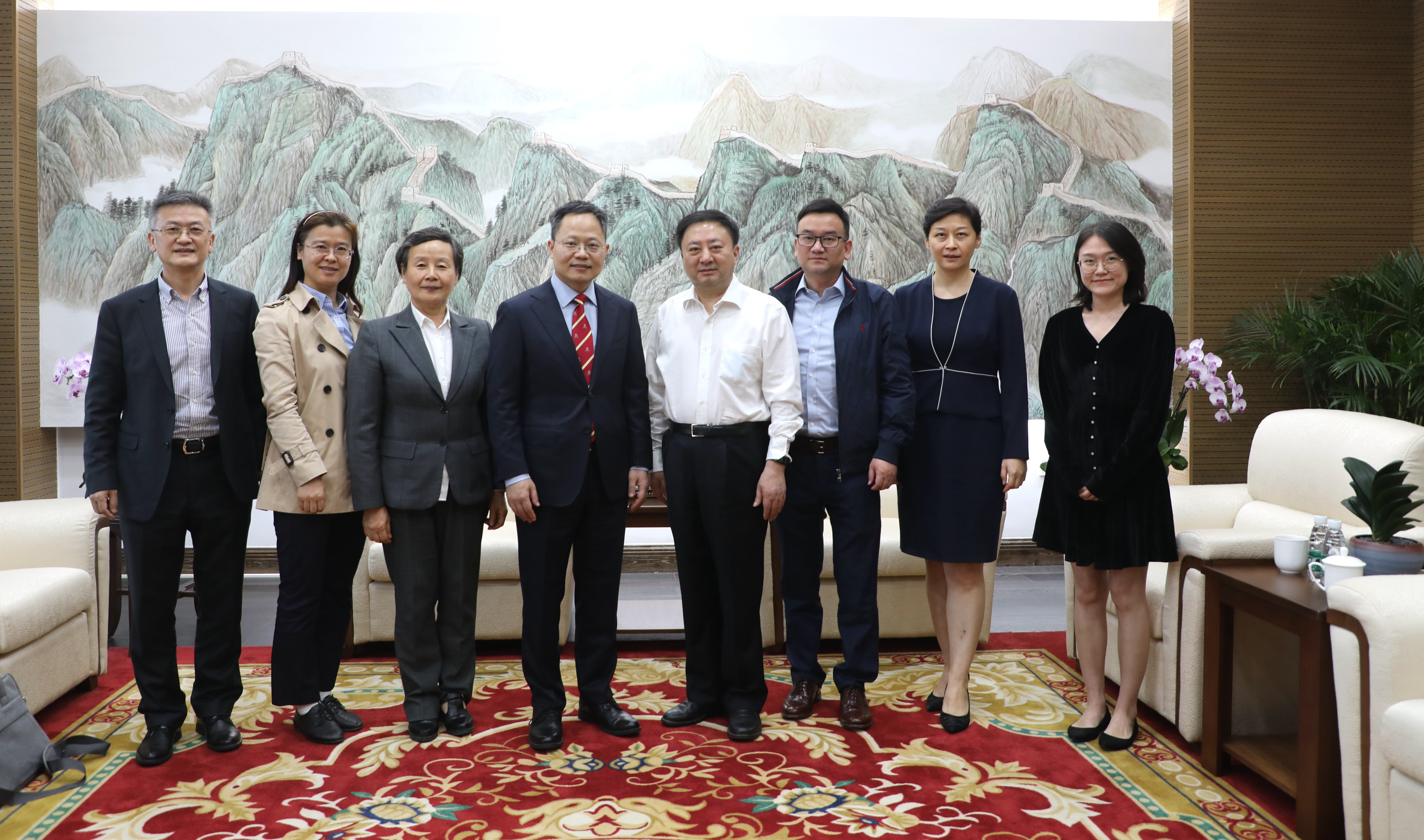 百家乐玩法介绍 - 百家乐技巧