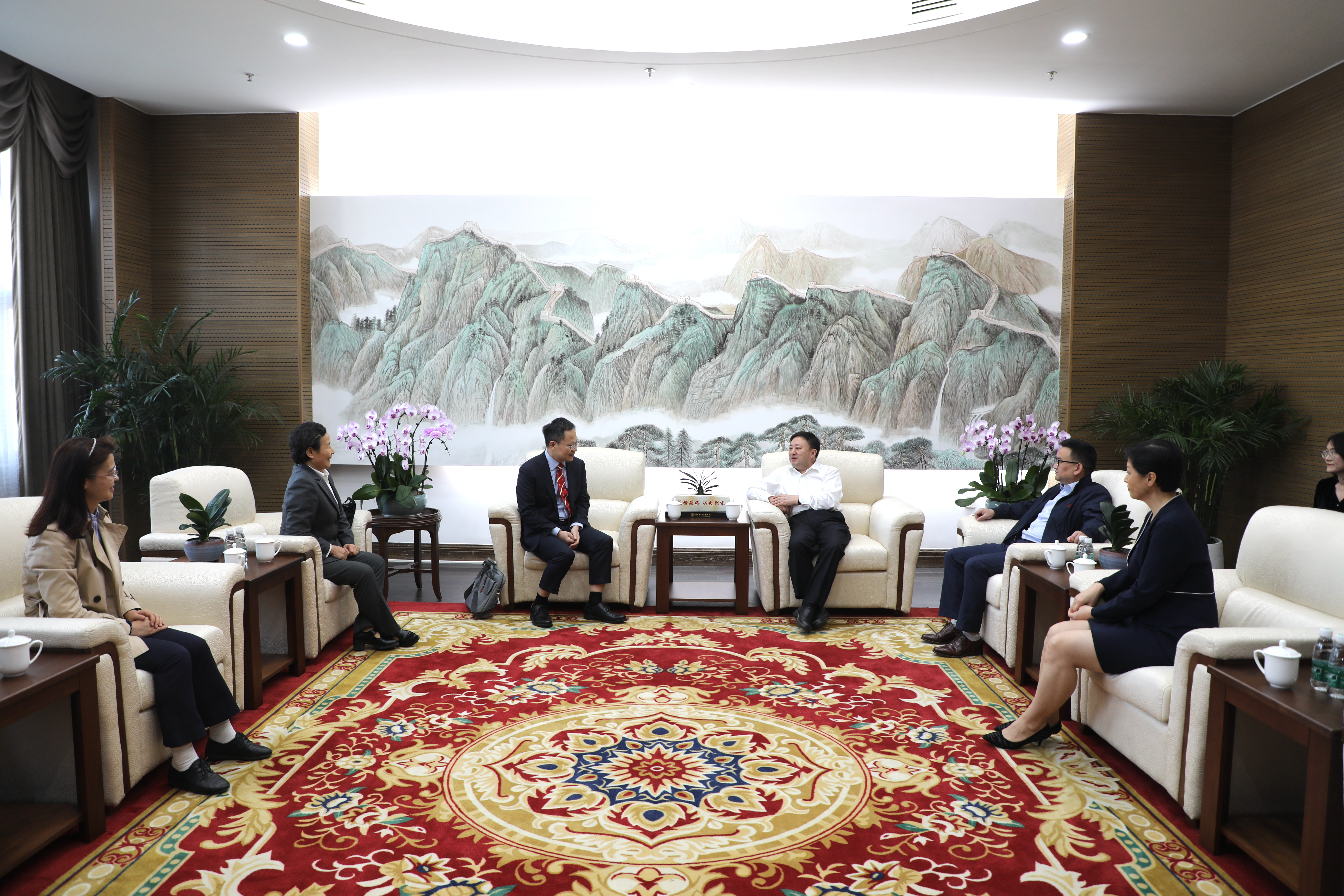 百家乐玩法介绍 - 百家乐技巧