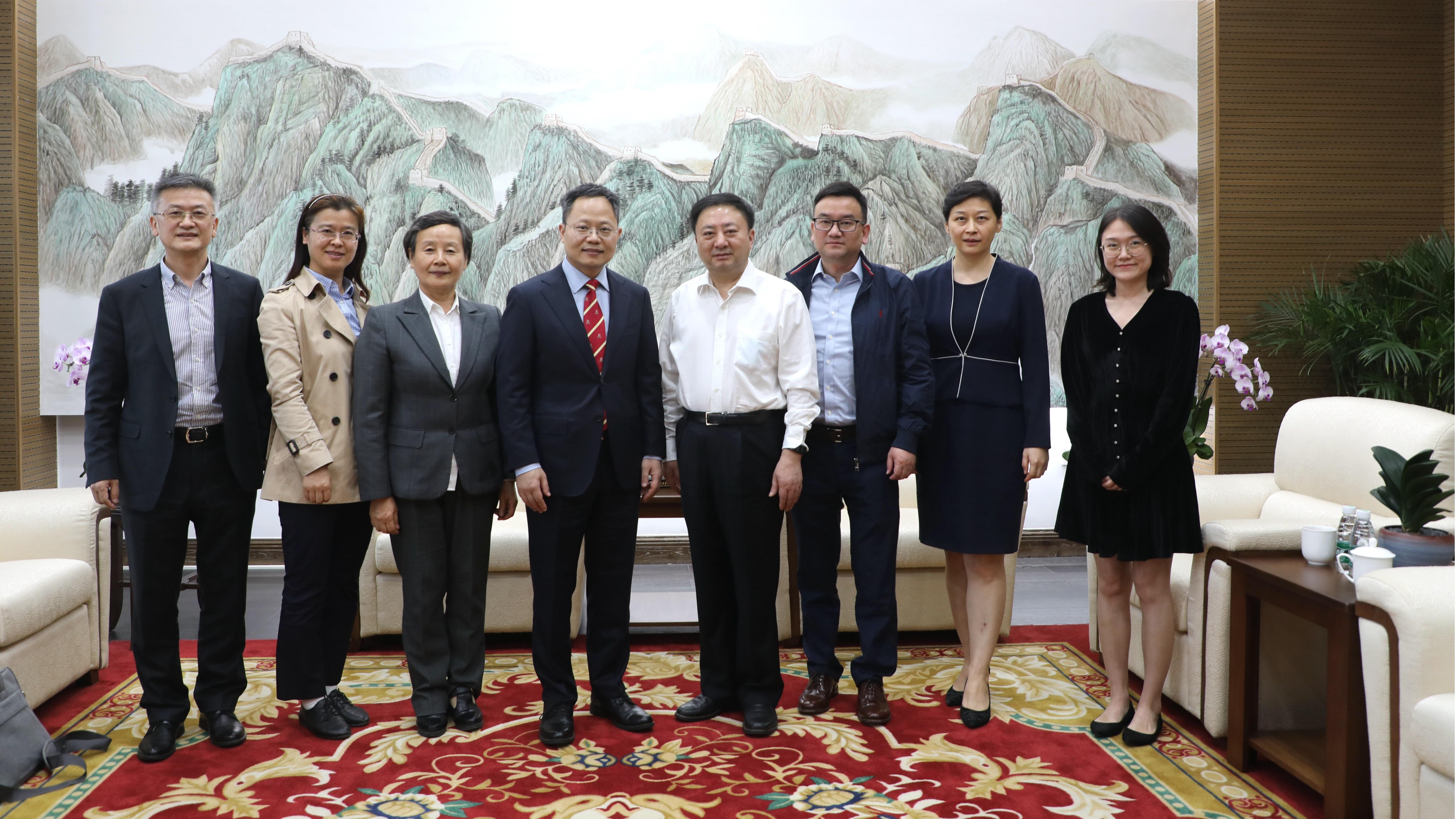 百家乐玩法介绍 - 百家乐技巧