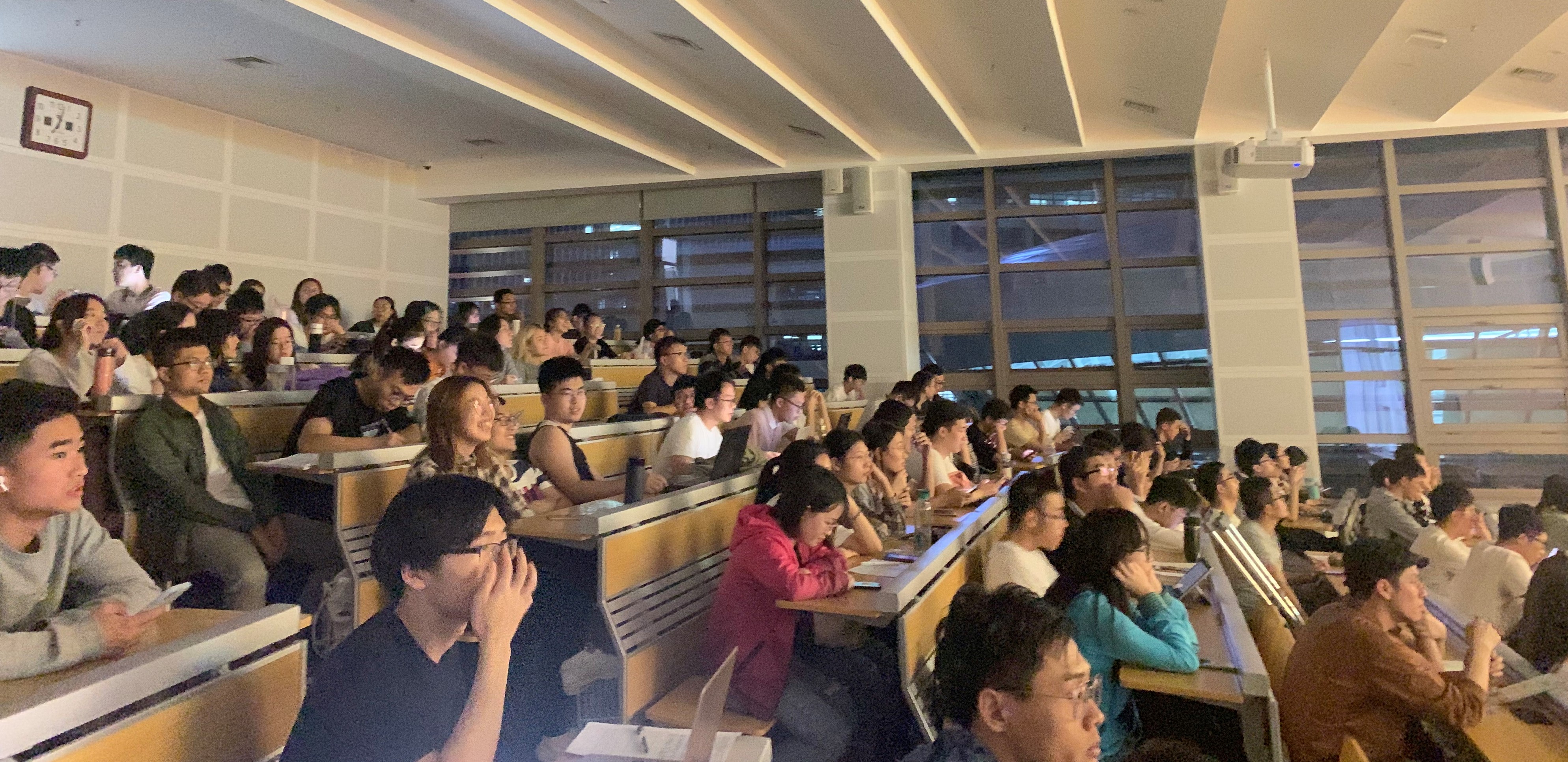 百家乐玩法介绍 - 百家乐技巧