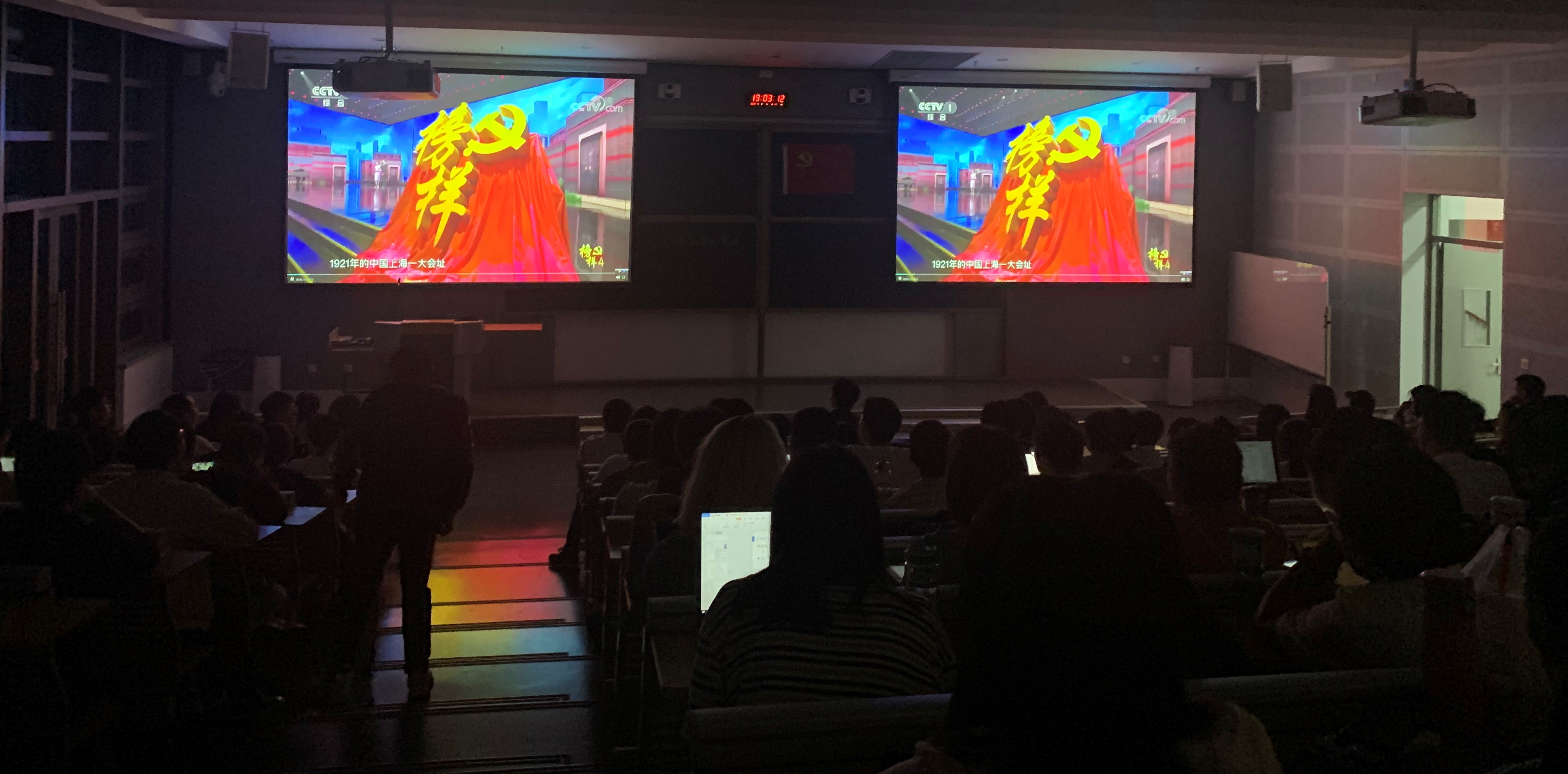 百家乐玩法介绍 - 百家乐技巧