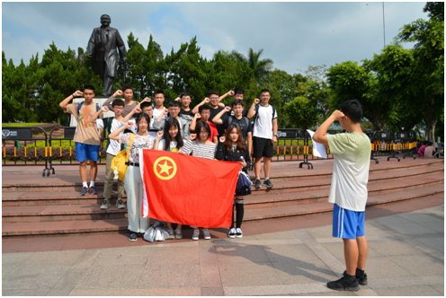 百家乐玩法介绍 - 百家乐技巧