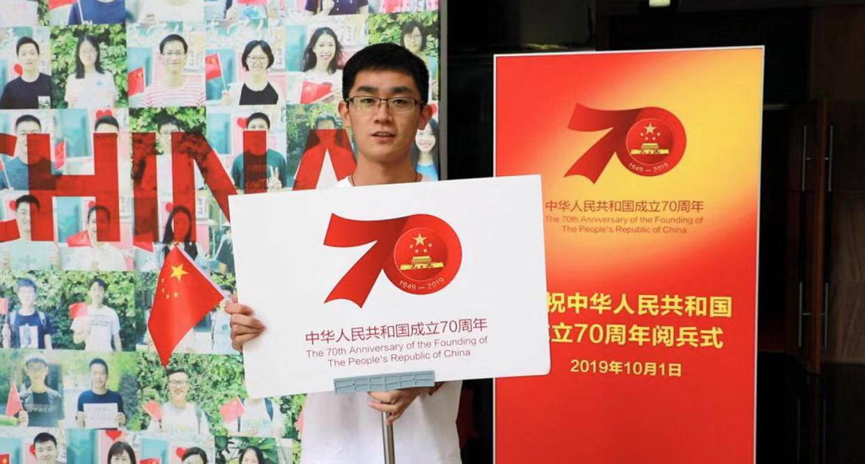 百家乐玩法介绍 - 百家乐技巧