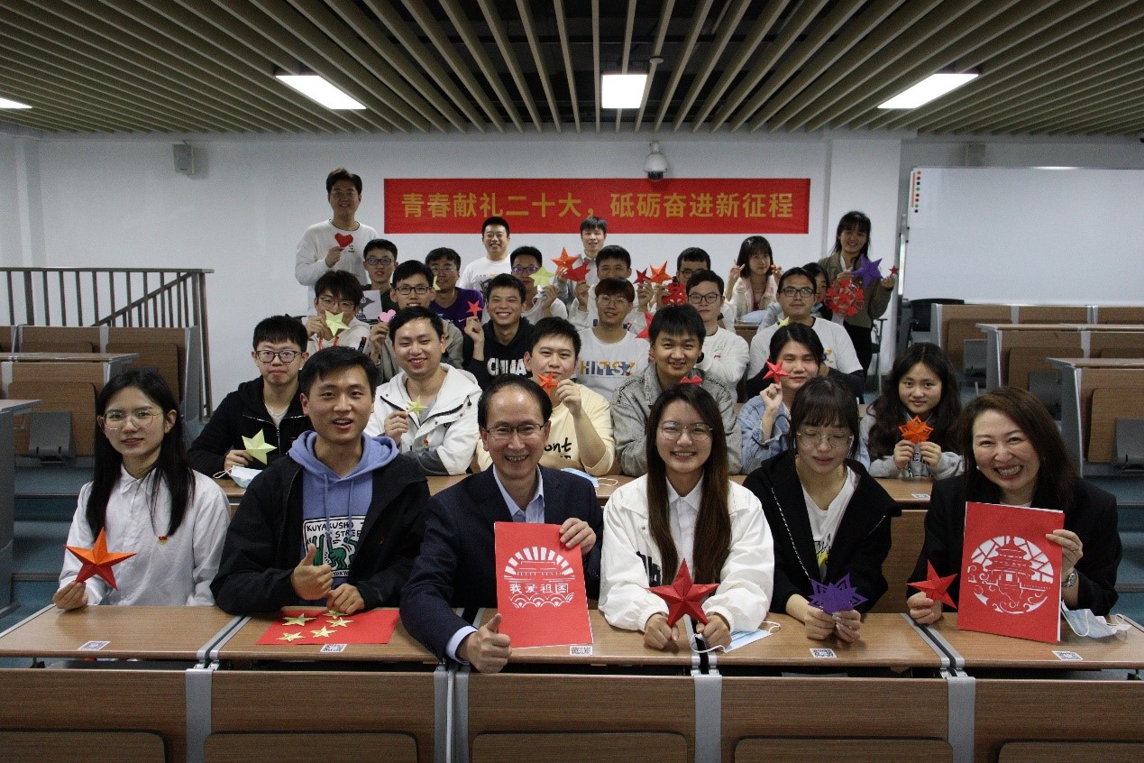 百家乐玩法介绍 - 百家乐技巧