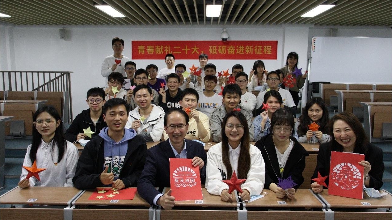 百家乐玩法介绍 - 百家乐技巧