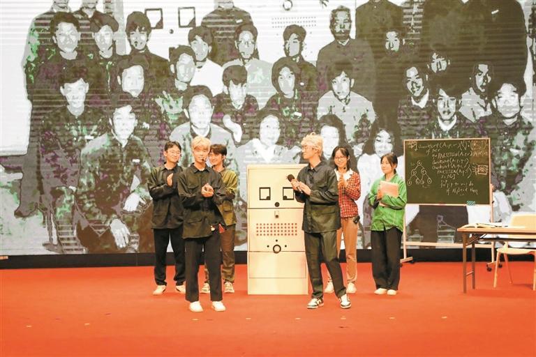 百家乐玩法介绍 - 百家乐技巧