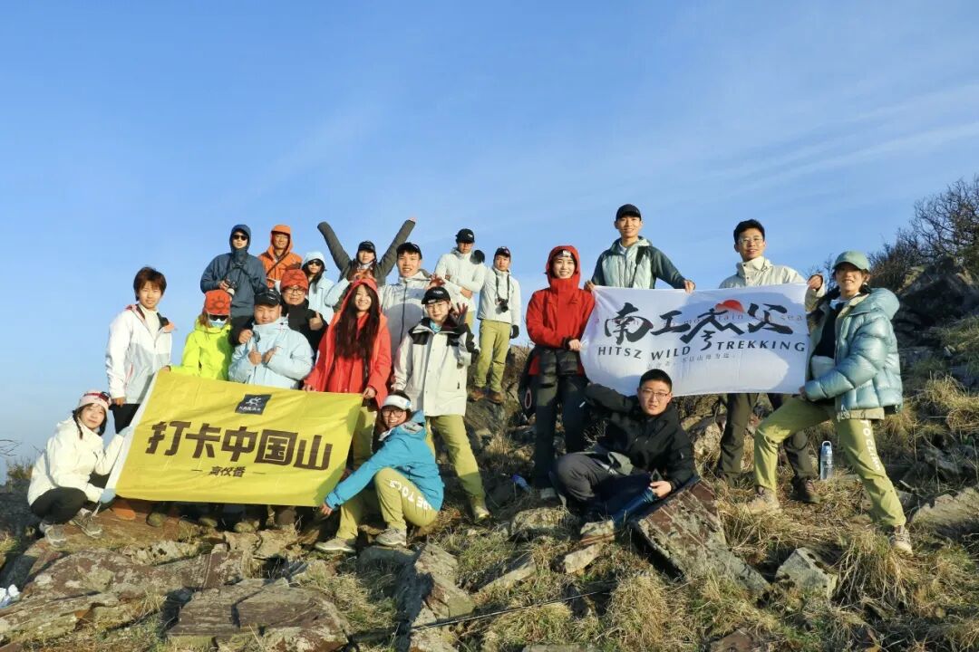 1760327423514000420.jpg 百家乐玩法介绍 - 百家乐技巧