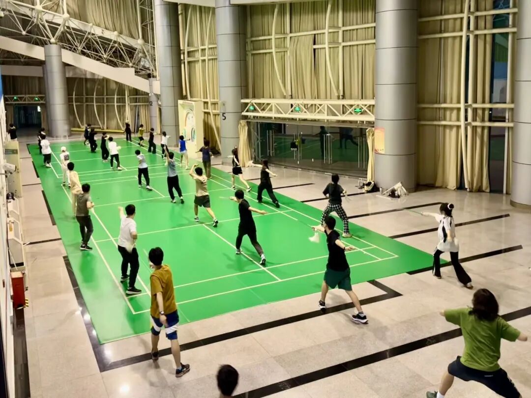 1760327251644032820.jpg 百家乐玩法介绍 - 百家乐技巧